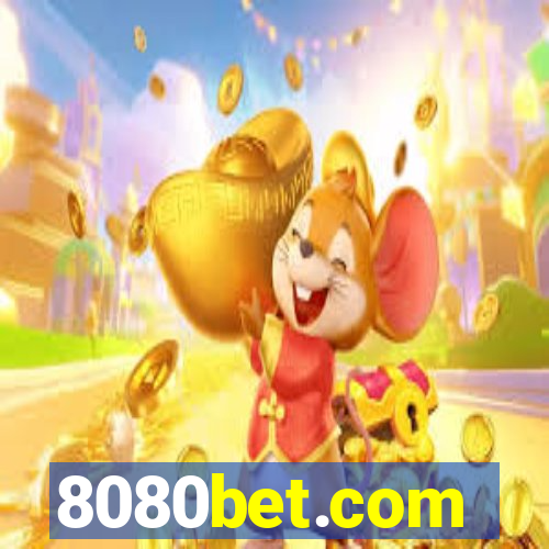 8080bet.com