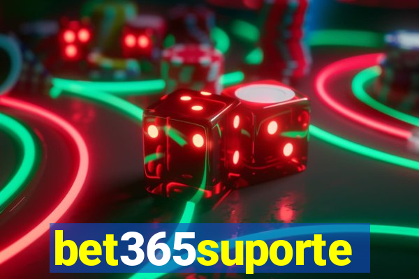 bet365suporte