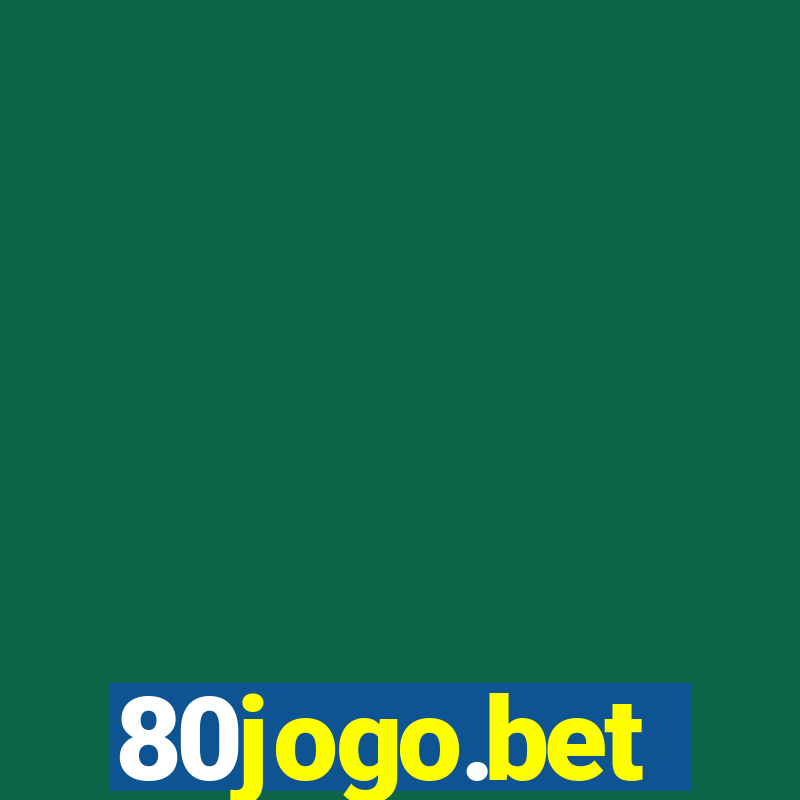 80jogo.bet