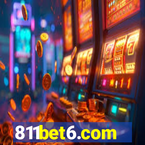 811bet6.com