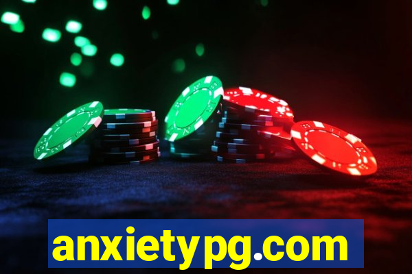 anxietypg.com