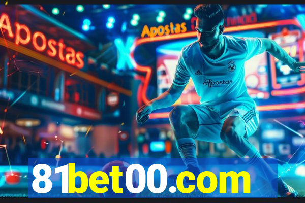 81bet00.com