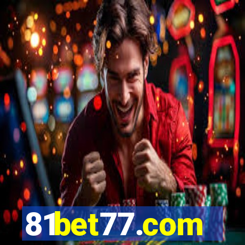 81bet77.com