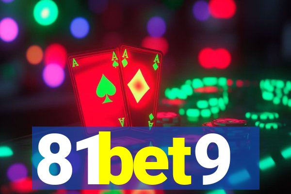 81bet9