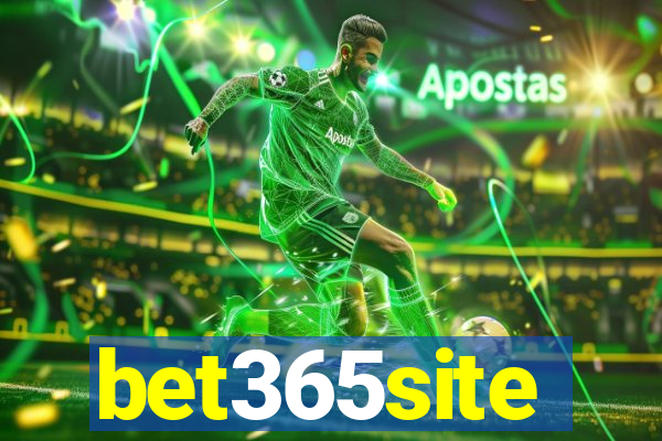 bet365site