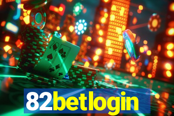 82betlogin