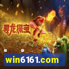 win6161.com