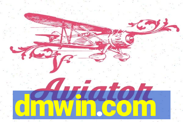 dmwin.com