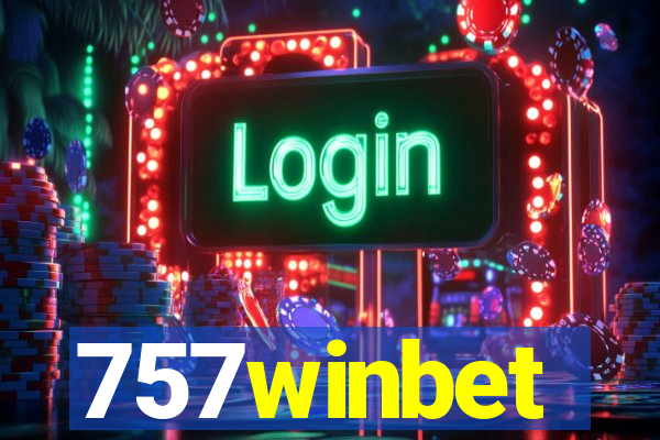 757winbet