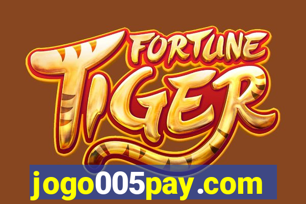 jogo005pay.com