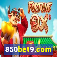 850bet9.com