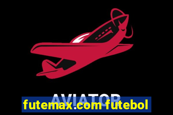 futemax.com futebol