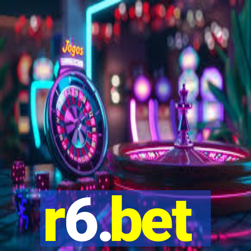 r6.bet