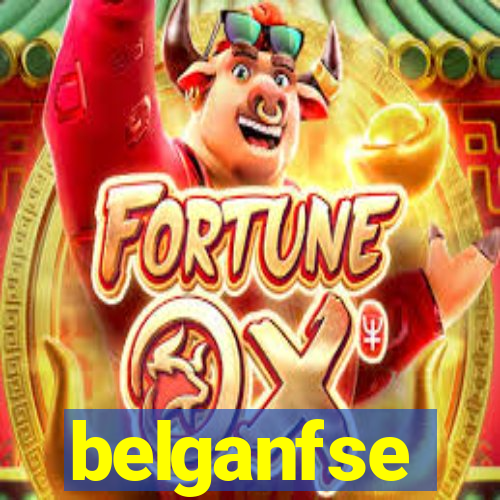 belganfse