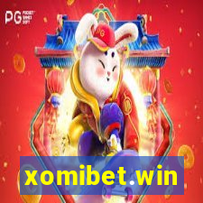 xomibet.win