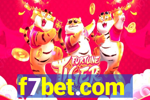 f7bet.com