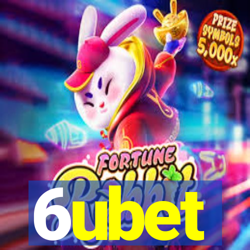 6ubet