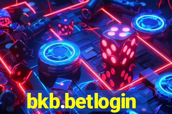 bkb.betlogin