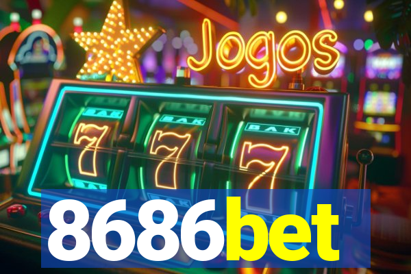 8686bet