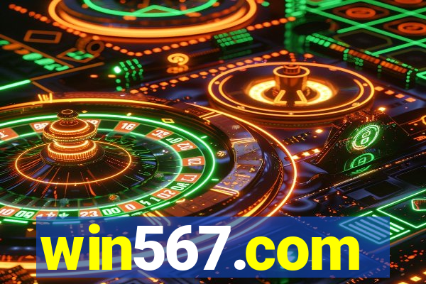 win567.com