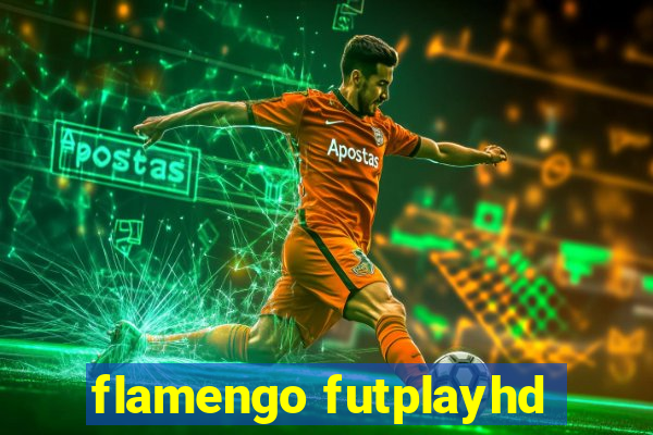 flamengo futplayhd