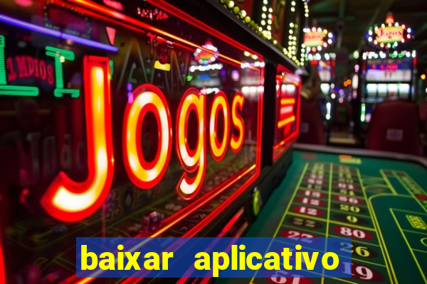 baixar aplicativo mercado pago