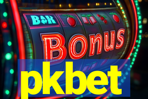 pkbet