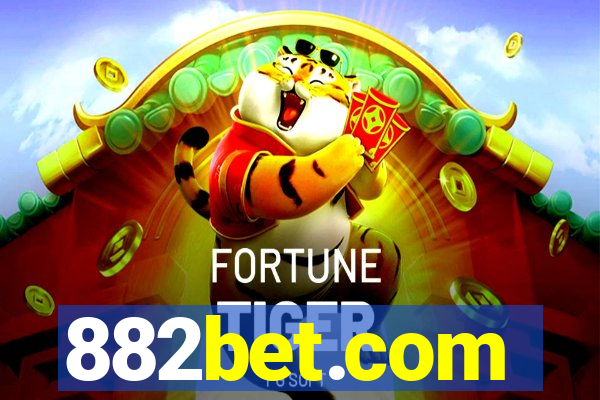 882bet.com