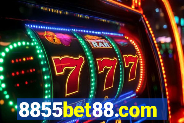 8855bet88.com