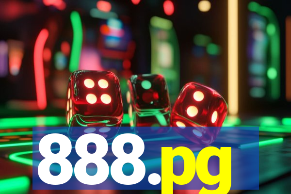 888.pg