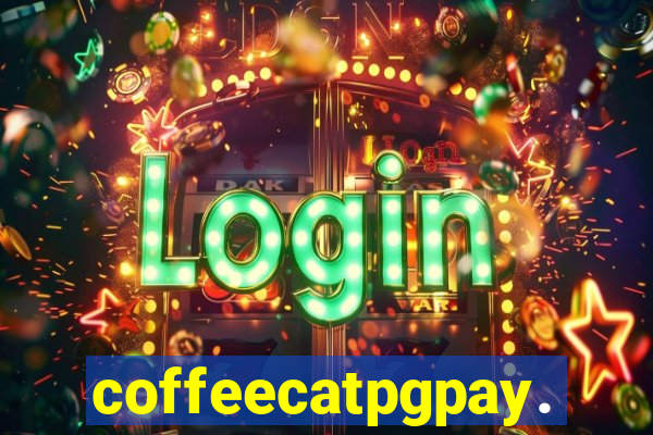 coffeecatpgpay.com