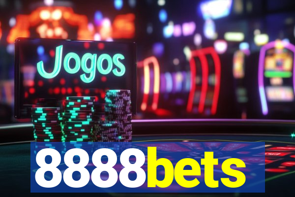 8888bets