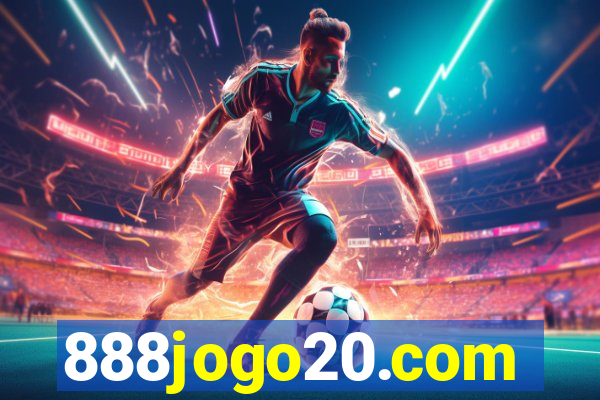 888jogo20.com