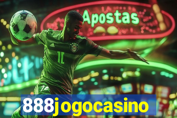 888jogocasino