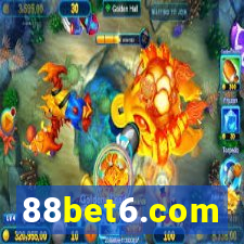 88bet6.com