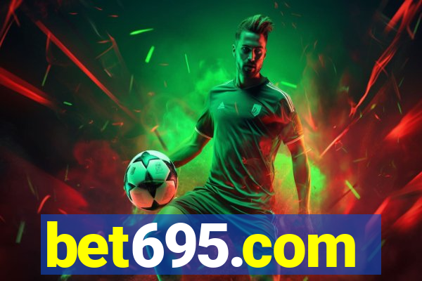 bet695.com