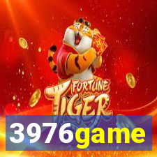 3976game