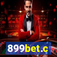 899bet.c