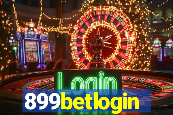 899betlogin