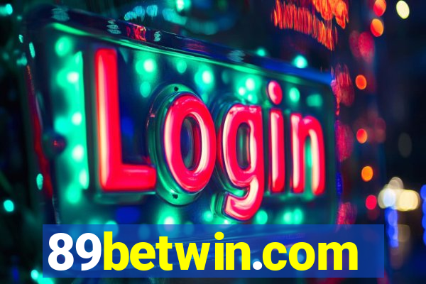 89betwin.com