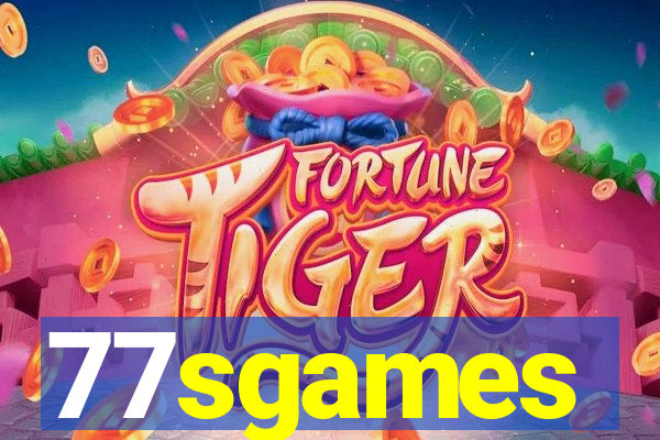 77sgames