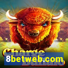 8betweb.com