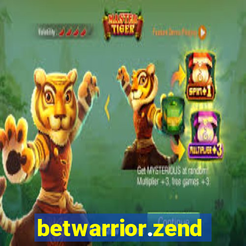 betwarrior.zendesk.com