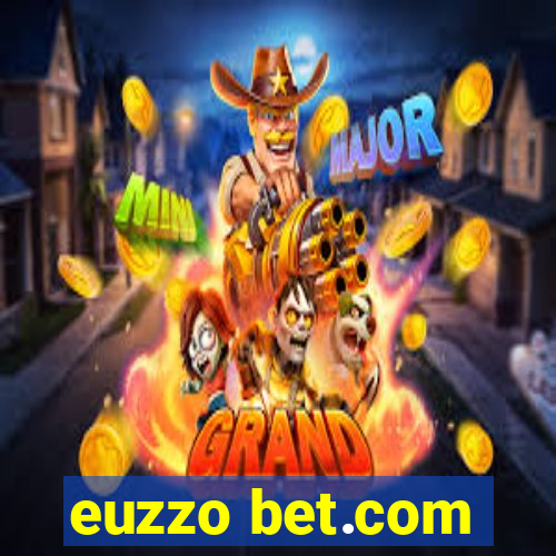 euzzo bet.com