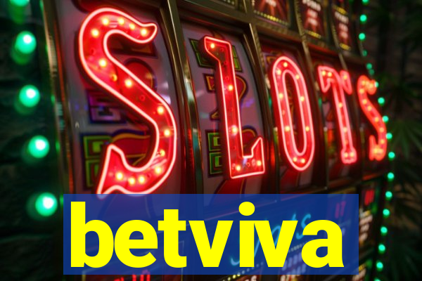 betviva