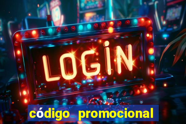 código promocional 1xbet rodadas grátis