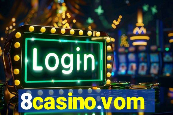 8casino.vom