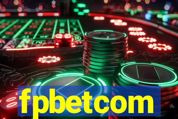 fpbetcom