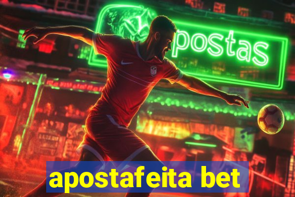 apostafeita bet