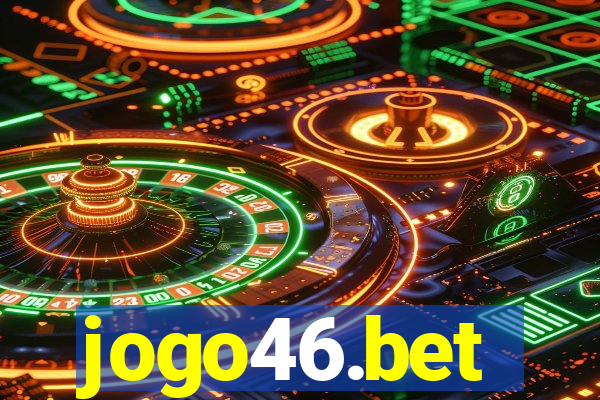 jogo46.bet